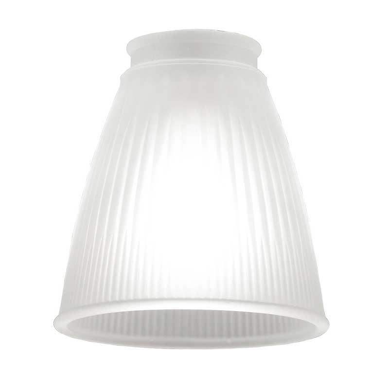 Light kit shade - ATLGSH41