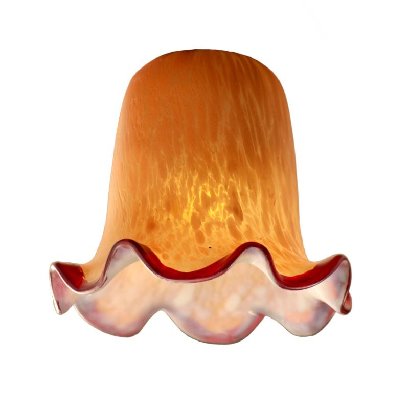 ATLGSH66
