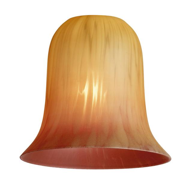 Bell Shade