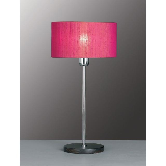 Saturno Zen Table Lamp