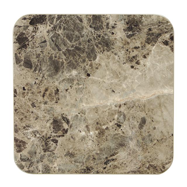 Breccia Paradiso Laminate Table Top