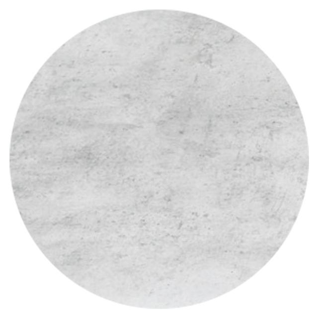 Chicago Concrete Laminate Table Top