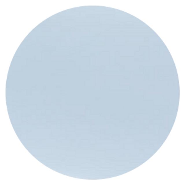 Denim Blue Laminate Table Top