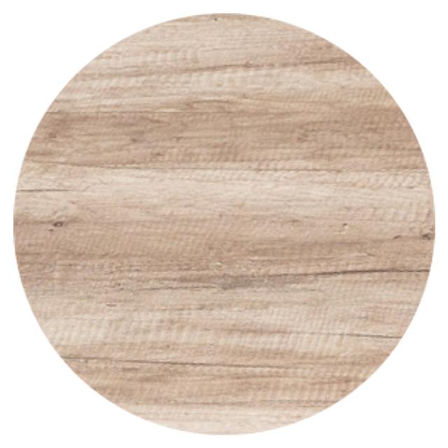 Grey Nebraska Laminate Table Top