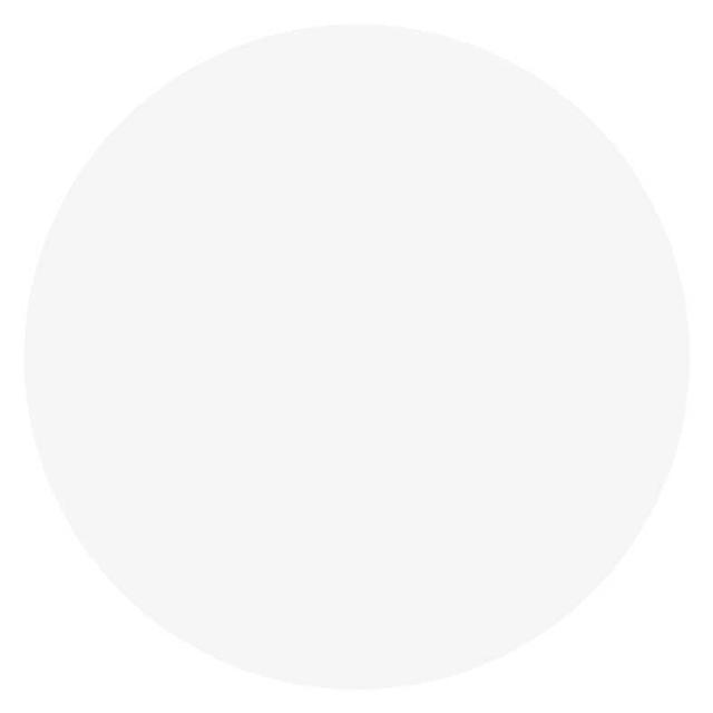 White Laminate Table Top