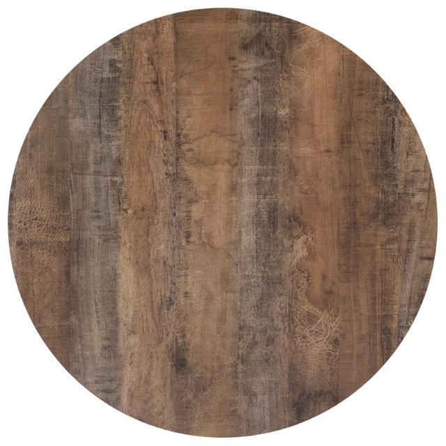 Arizona Werzalit Laminate Table Top