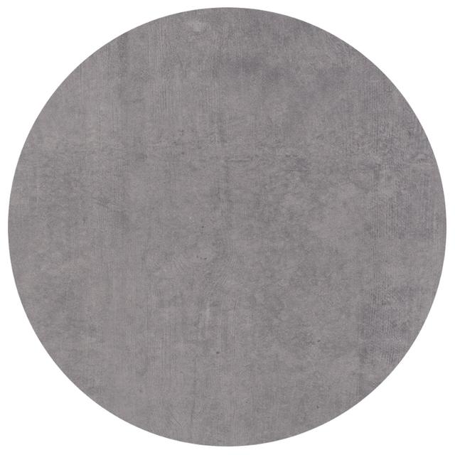 City Werzalit Laminate Table Top