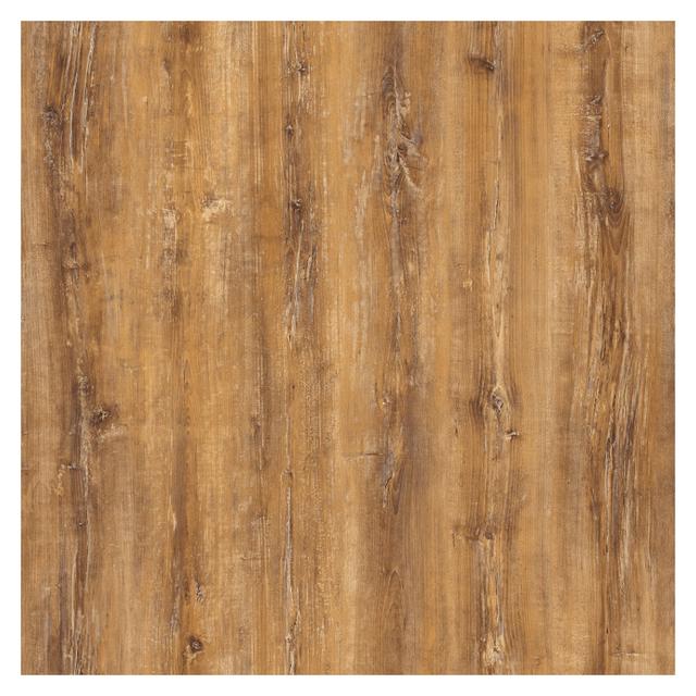 Atacama Cherry Smartline Laminate Table Top