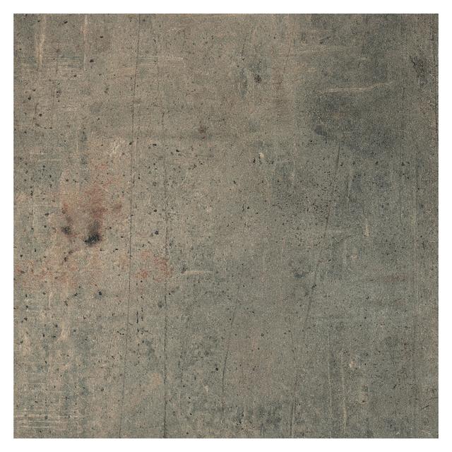 Old Concrete Smartline Laminate Table Top