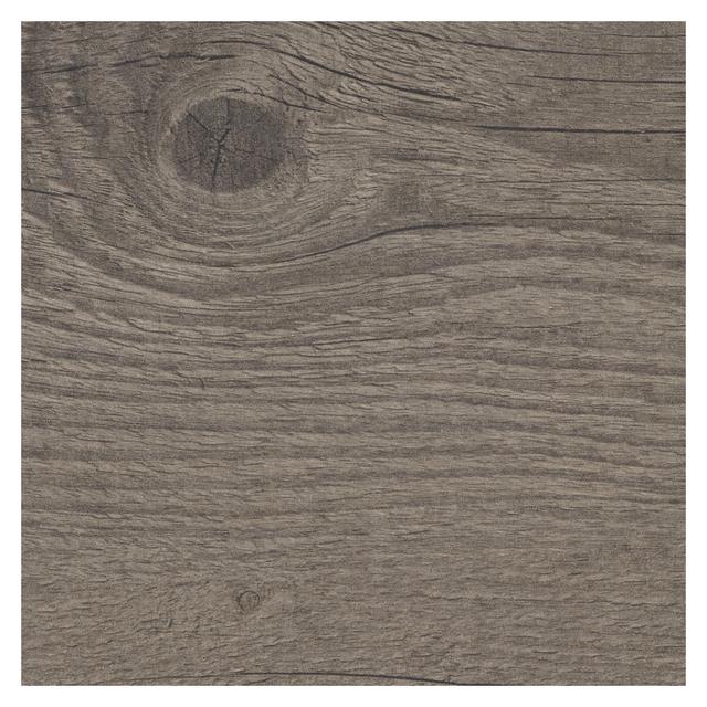 Grey Timber Smartline Laminate Table Top