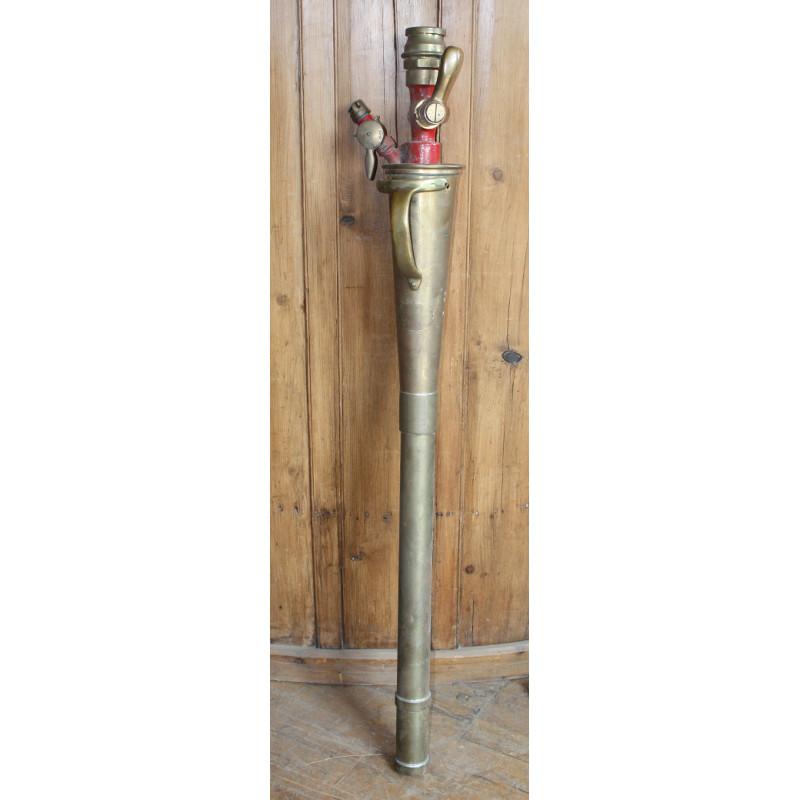 Fire hose branch - ATVMBRA1323