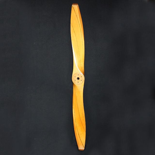 Maple Microlight Propeller