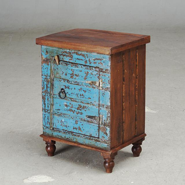 Bedside cabinet