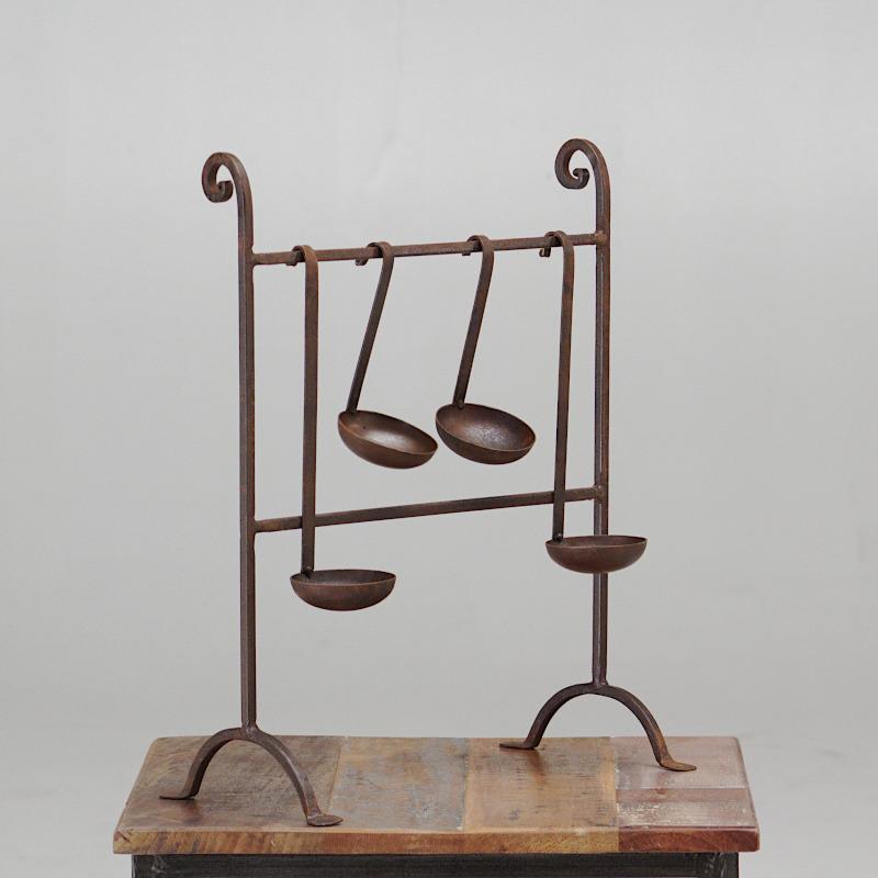 Spoon stand Image 1