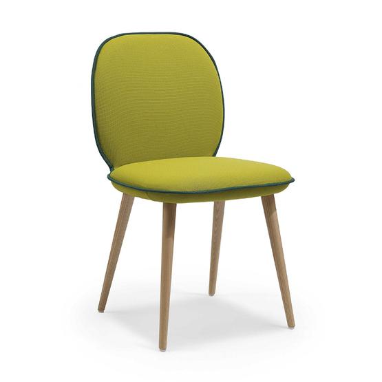 Bombom Side Chair