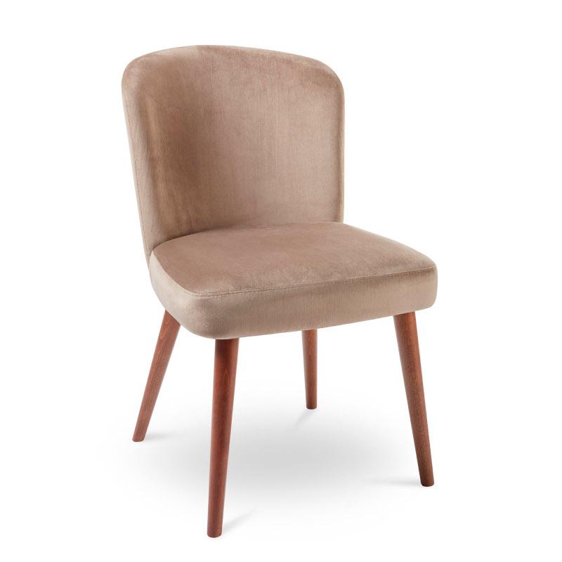 Belinda side chair Image 01