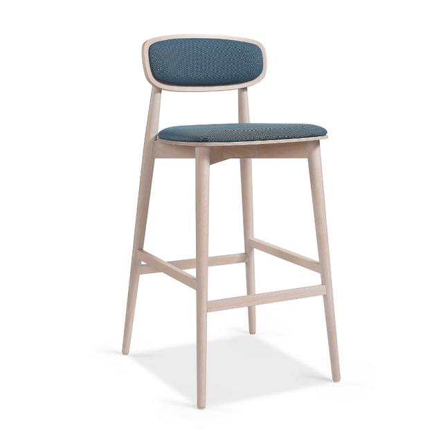 Donasella Bar Stool