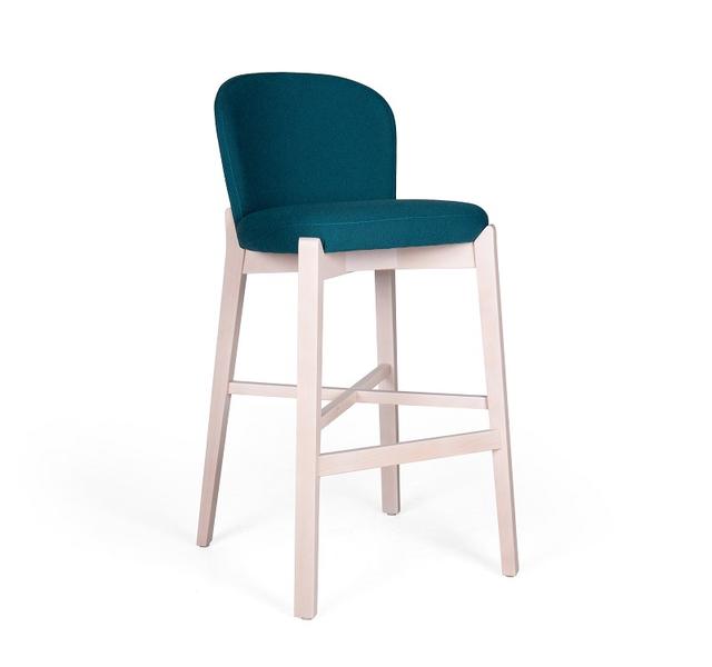Elicia Bar Stool