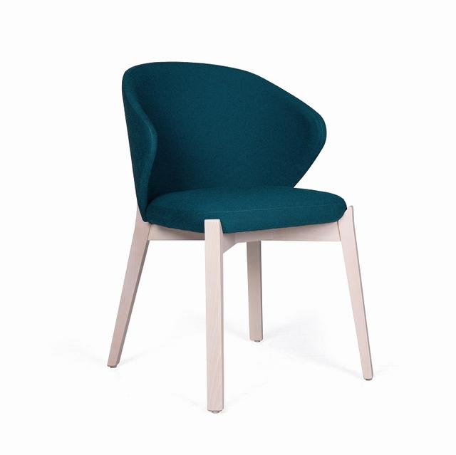 Elicia Armchair