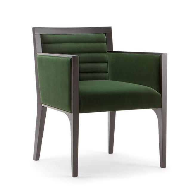 Ginevra armchair