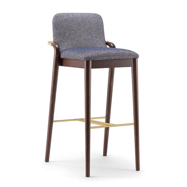 Grace Bar Stool