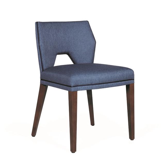 Jasper Side Chair