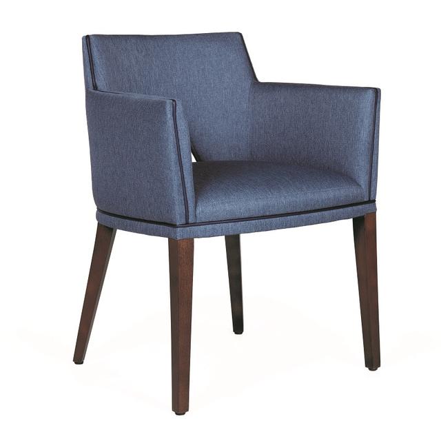 Jasper Armchair