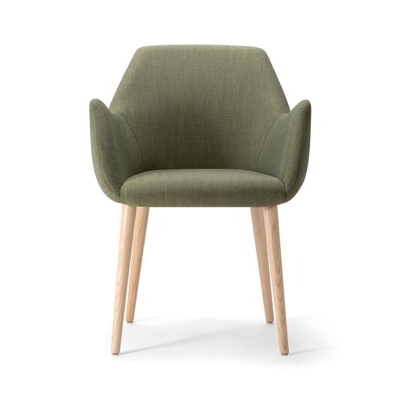 Kesy Armchair 