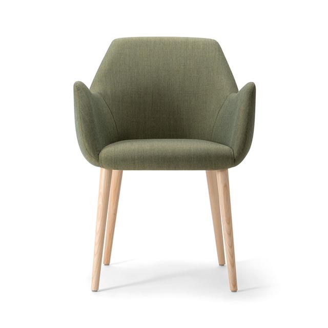 Kesy Armchair