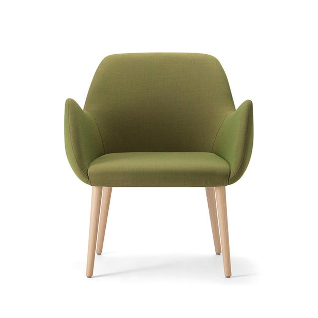 Kesy Lounge Chair