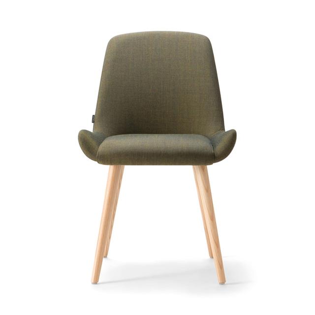 Kesy Side Chair