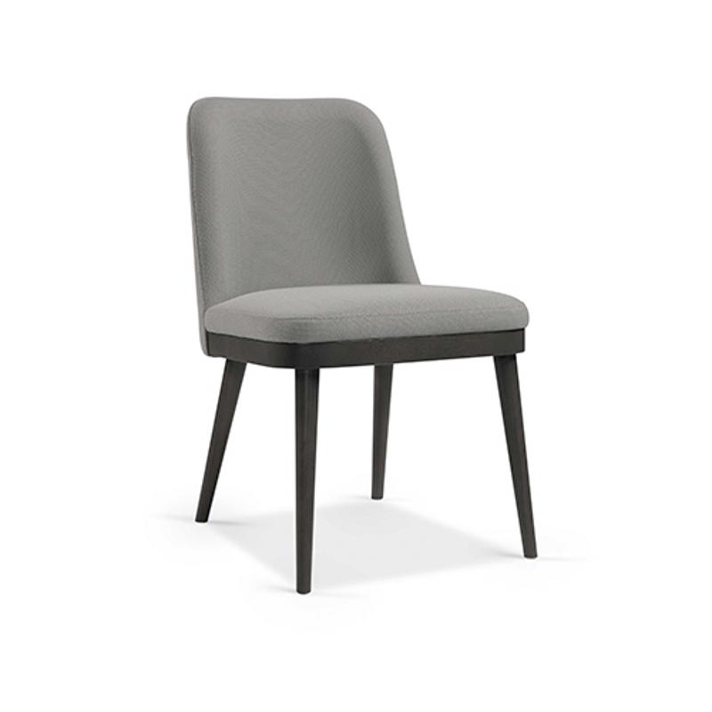 Kelly Side Chair Image 0