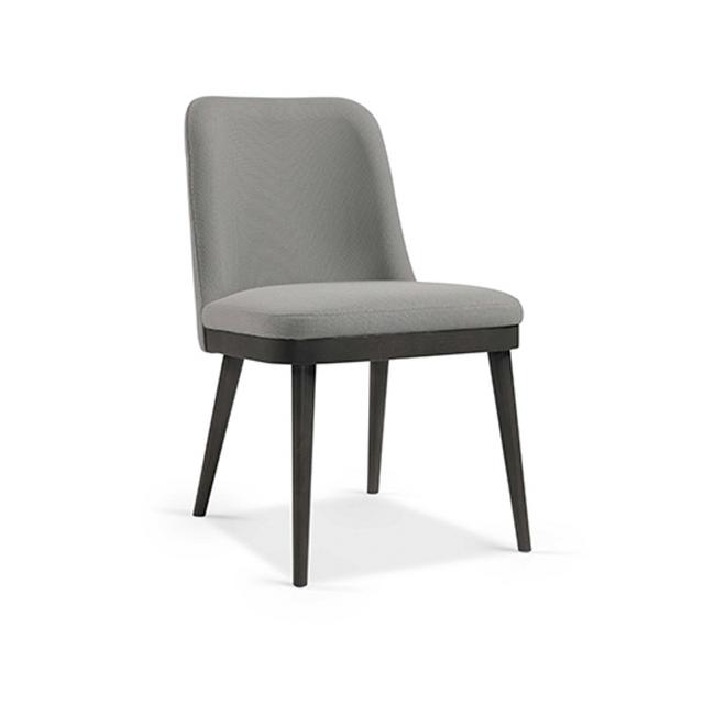 Kelly Side Chair