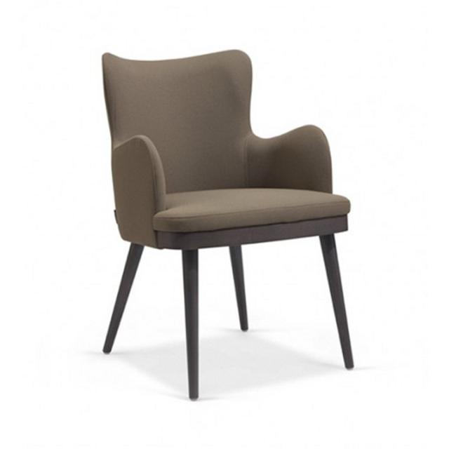 Kelly Armchair