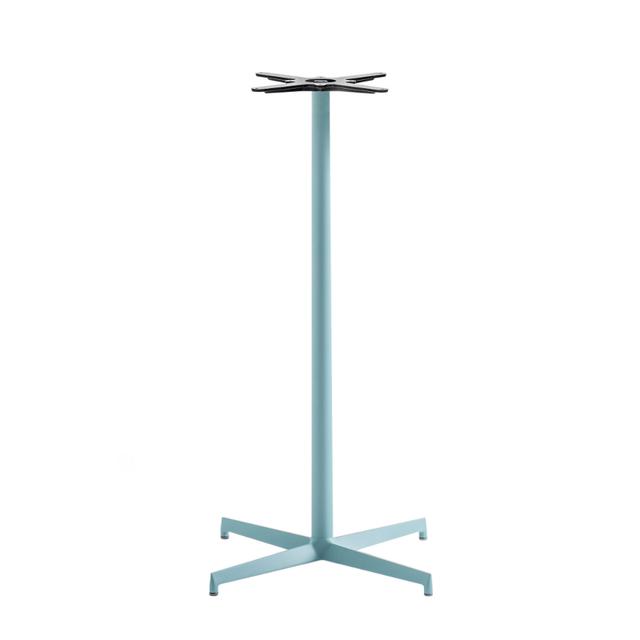 Laja 5424 H1080  Poseur Table Base