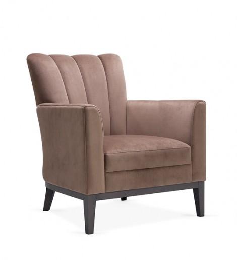 Madi Lounge Chair