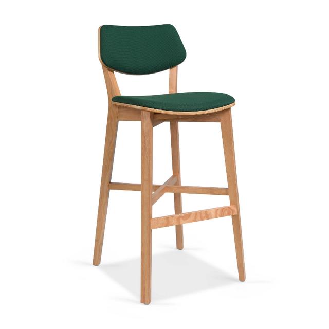 Myranda Bar Stool
