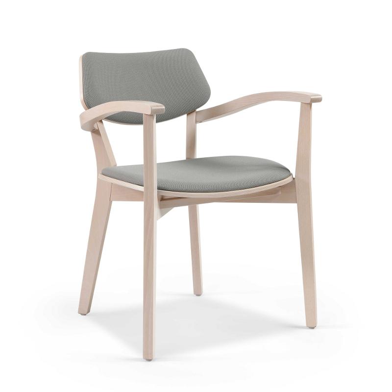 Myranda armchair Image 1