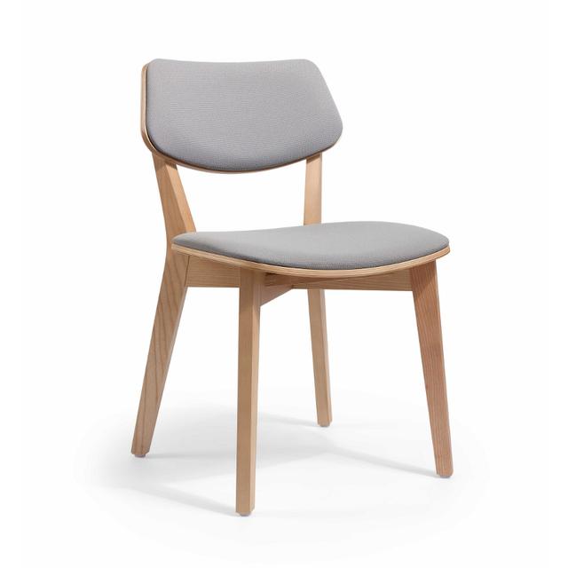 Myranda Side Chair