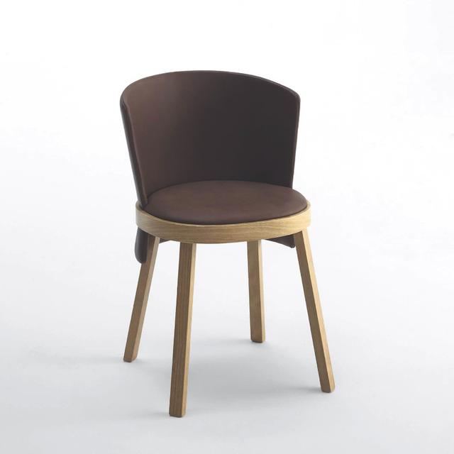 Obi Side Chair