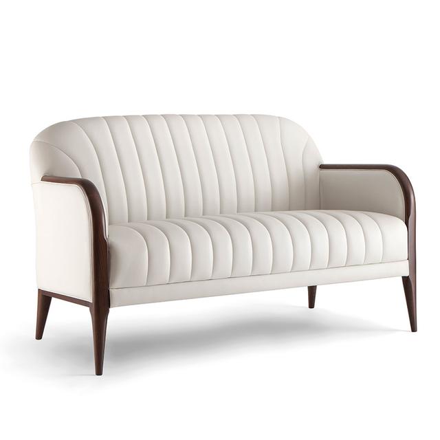Parigi Two Seat Sofa