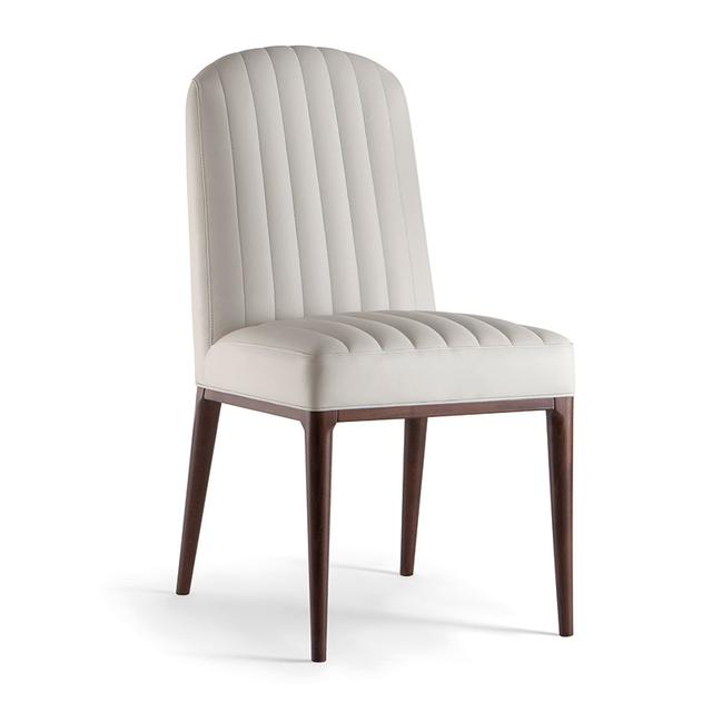 Parigi Side Chair