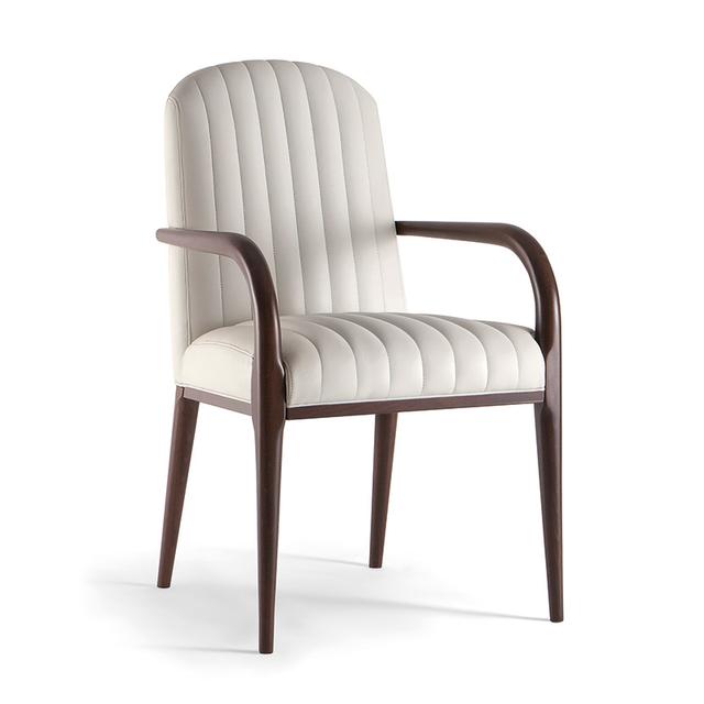 Parigi Armchair