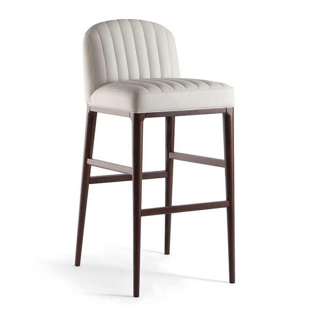 Parigi Bar Stool