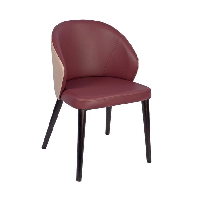 Portland Armchair