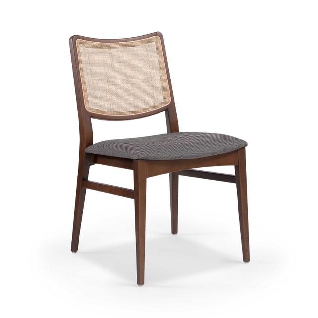 Spirit Side Chair