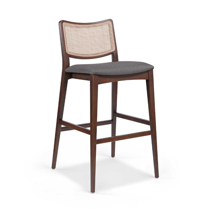 Spirit bar stool Image 1