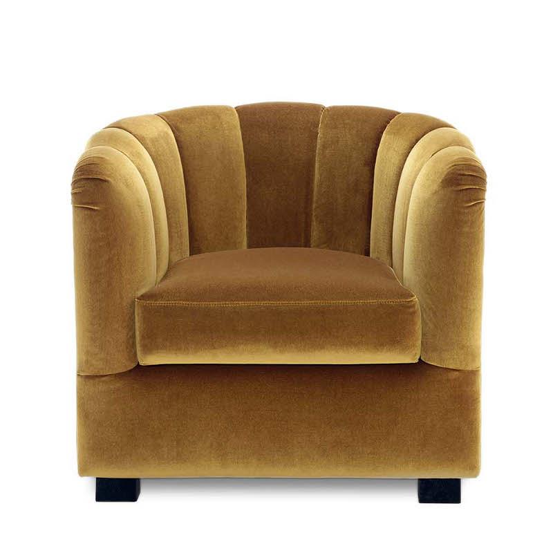 Venezia lounge chair Image 10