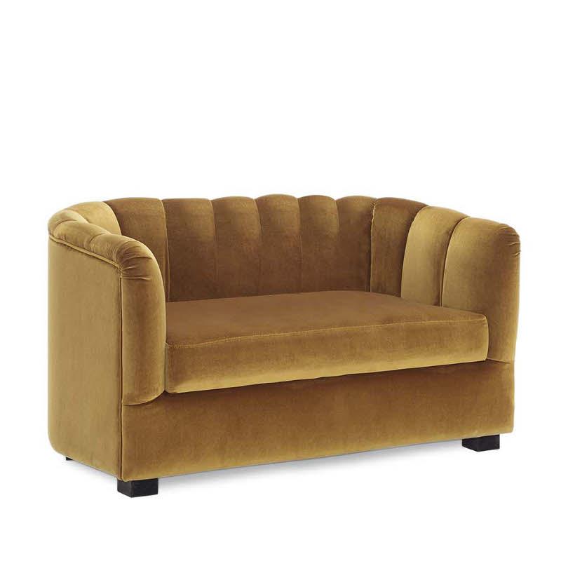 Venezia two seat sofa Image 10