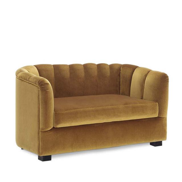 Venezia Two Seat Sofa